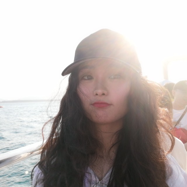 安妮的你的照片