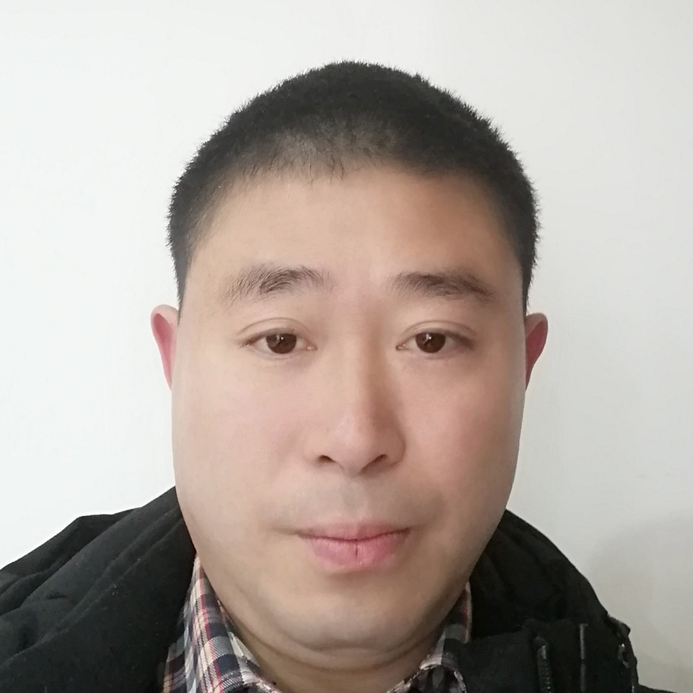 开放蜜蜂的照片
