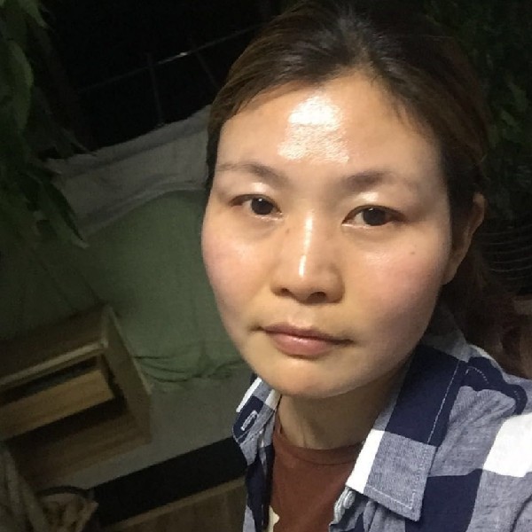 白羊震动的照片