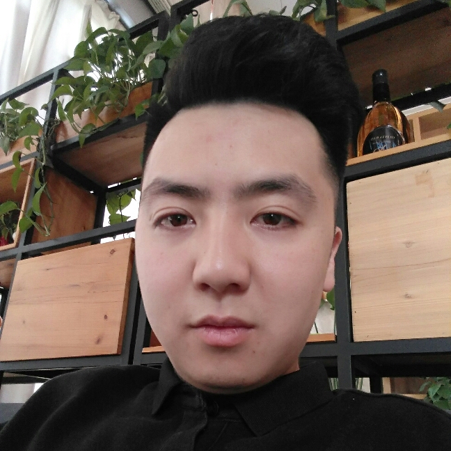 珵先森的照片
