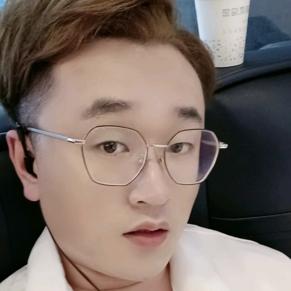 心悸丶的照片