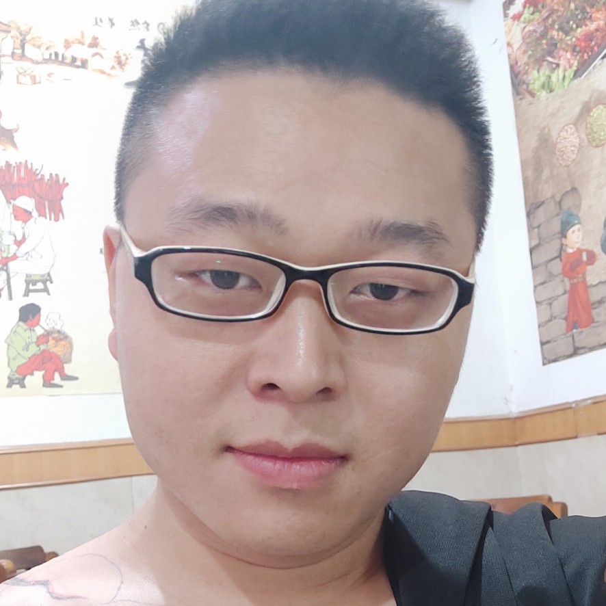 天壳的照片