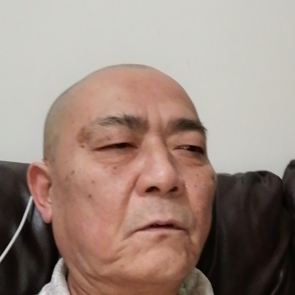 我心依依然的照片