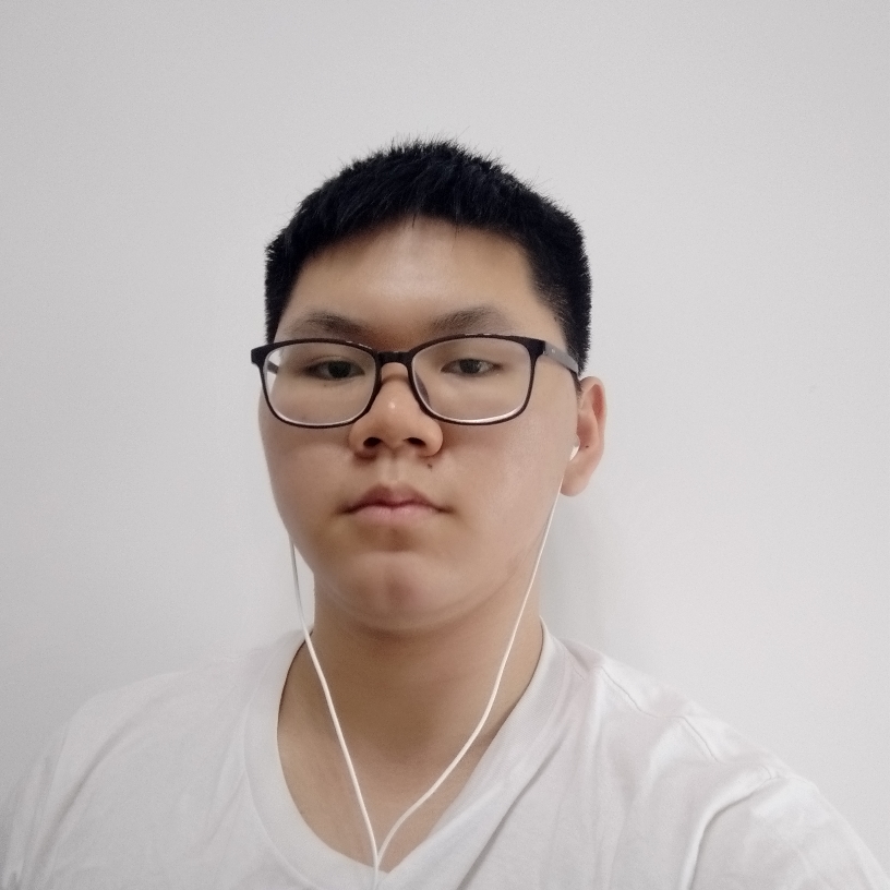 激昂与羽毛的照片