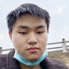 2456 66的照片