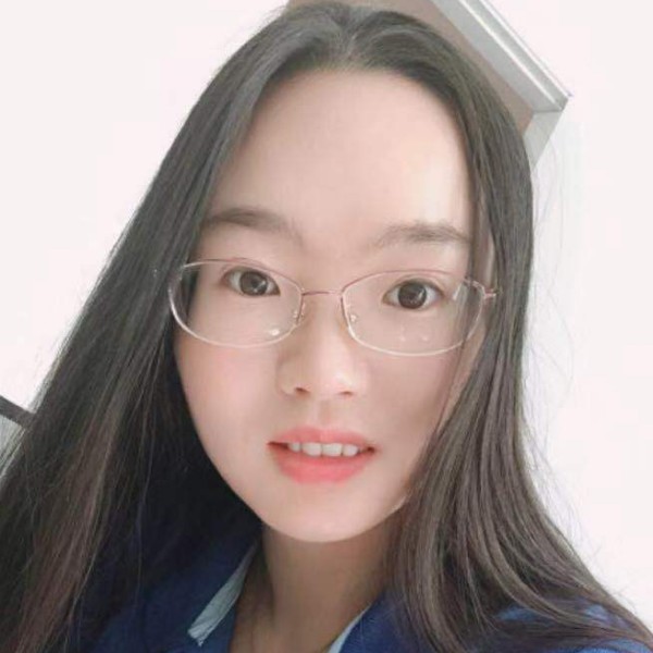 小海豚的照片
