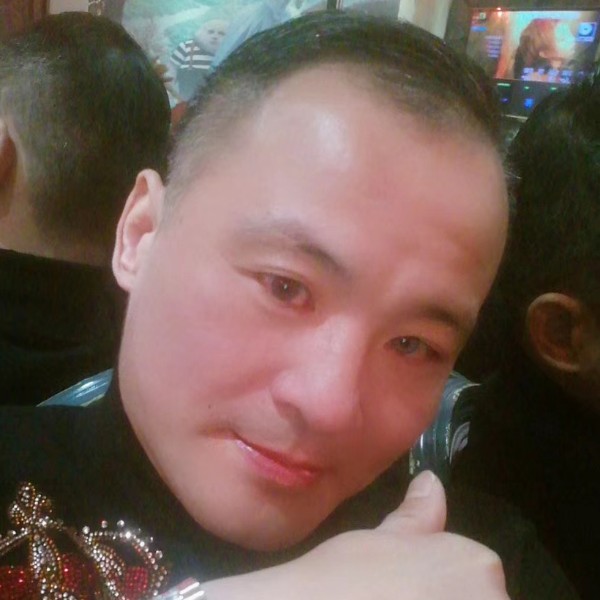 痴情的熊熊的照片