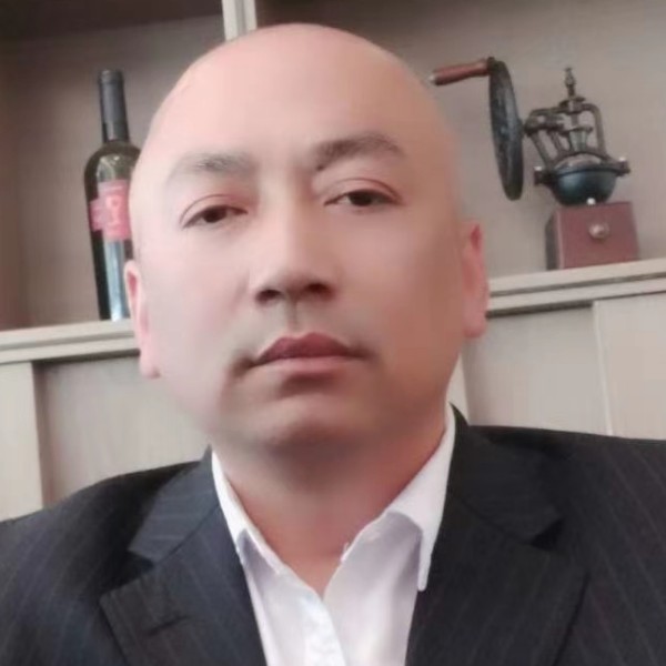 会员444915741的照片