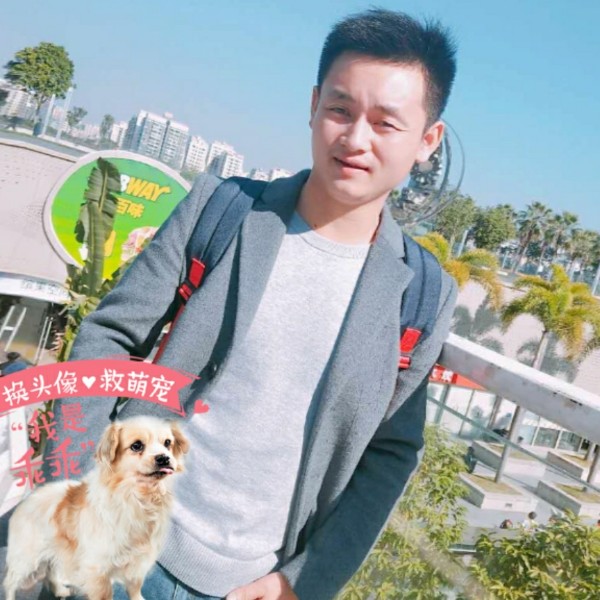 wanxin的照片