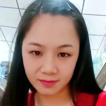 大地倾心美满的照片