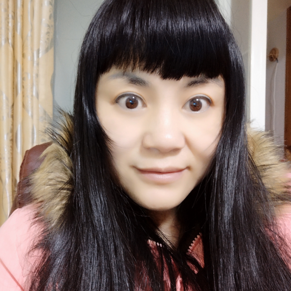 岁月静静好好的照片