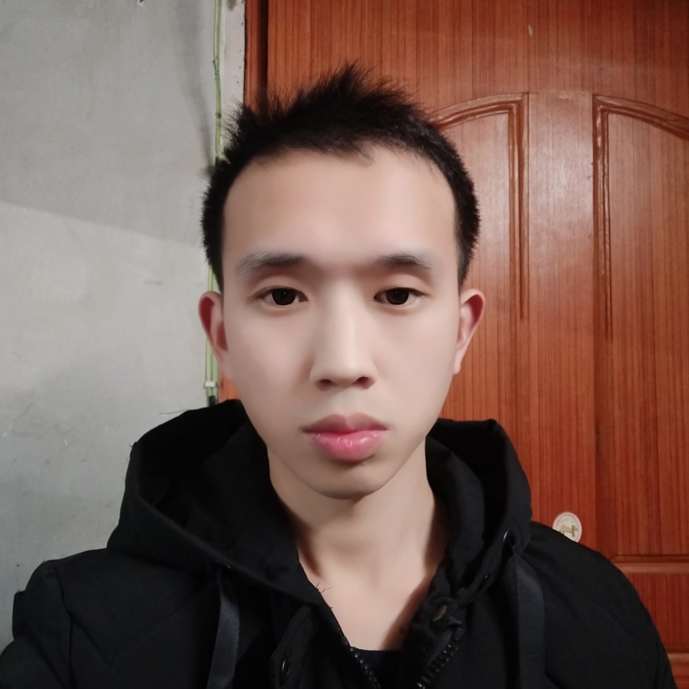 仙林的照片