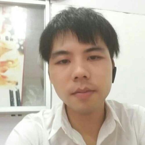 r等待爱的照片