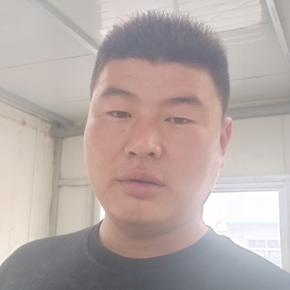 无名指的等待…的照片