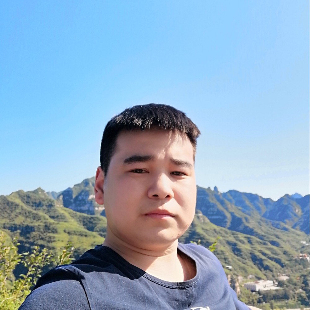 锦瑟請瘦瘦的照片