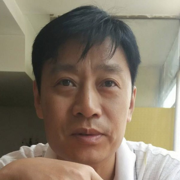 地下恋人的照片