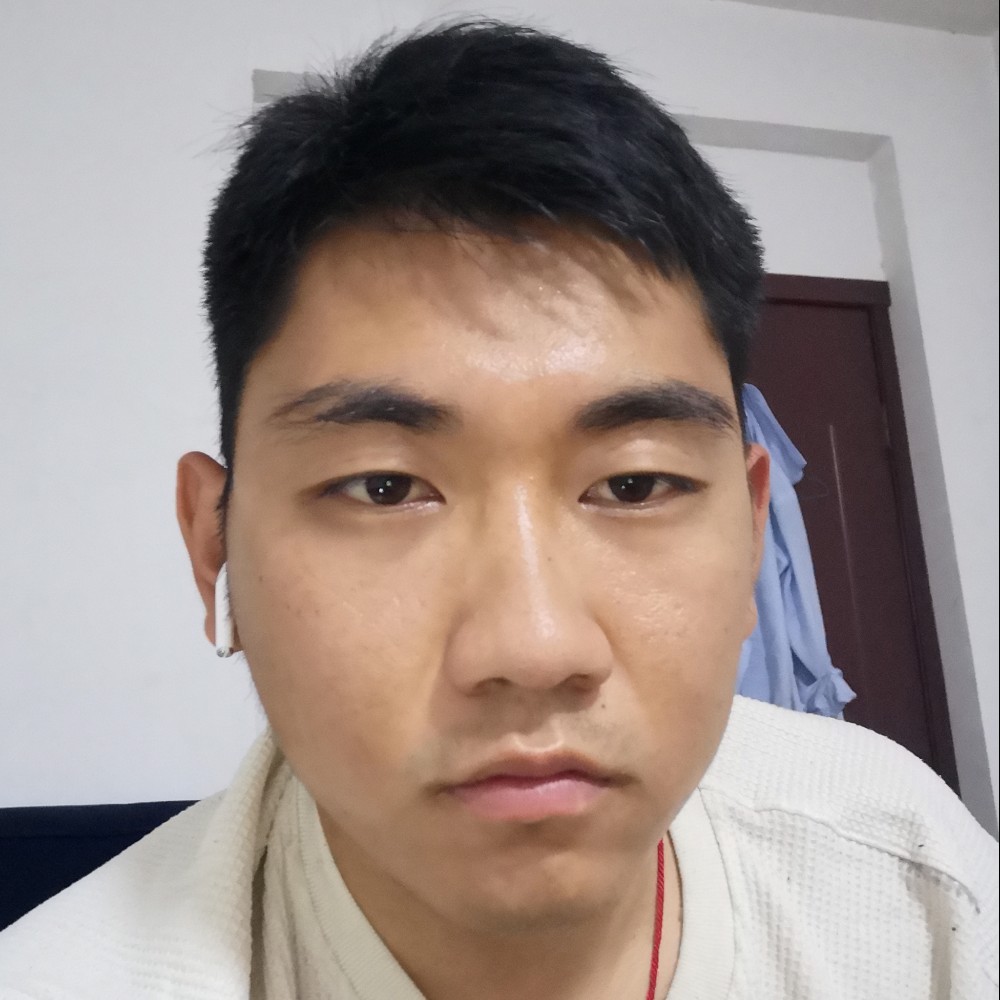 冷锋冷雨的照片