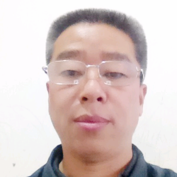 杜彪的照片