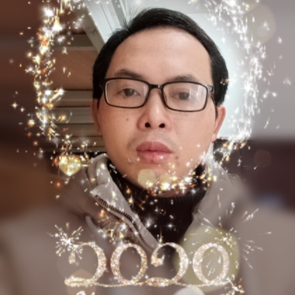 有朋来否的照片