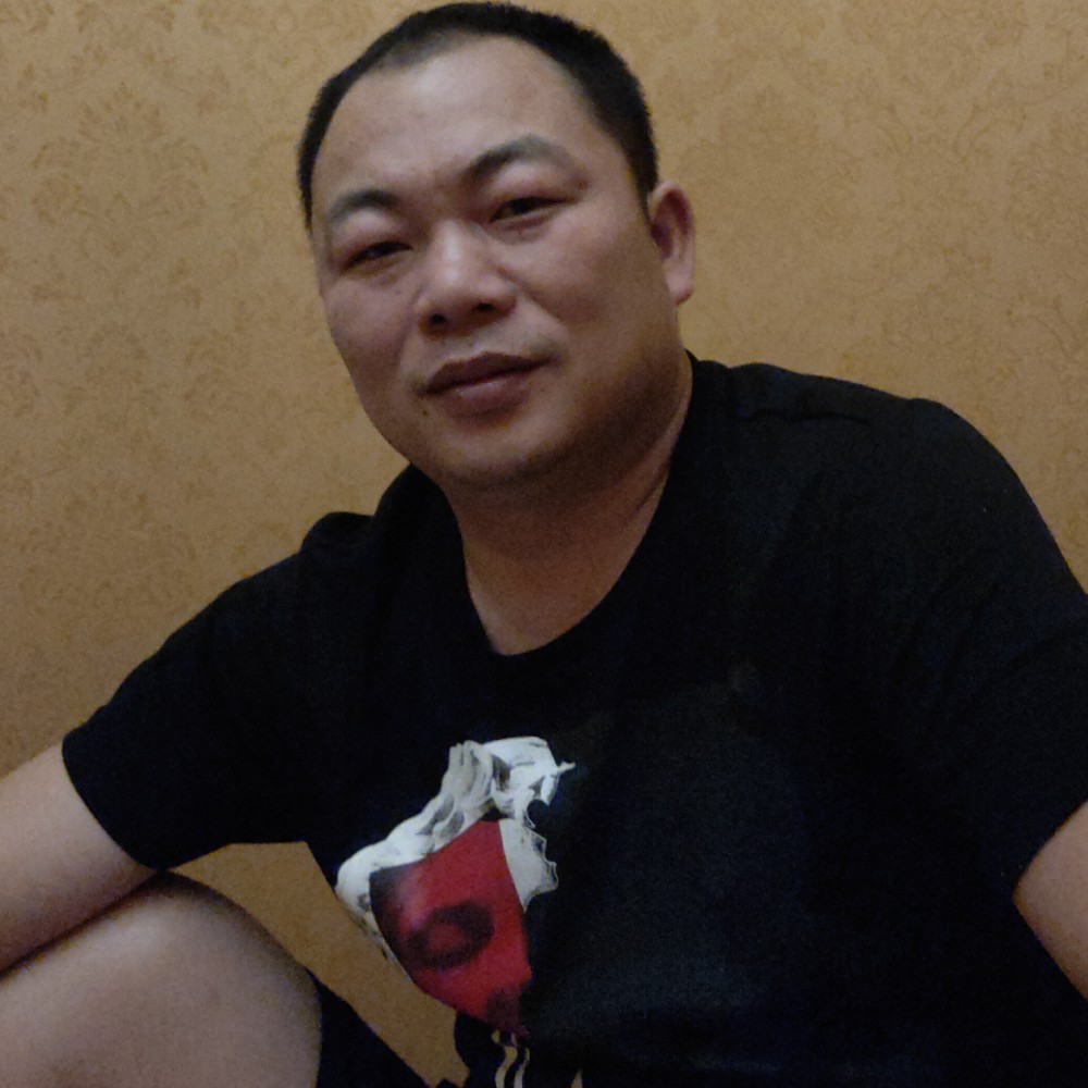 电话动听的照片