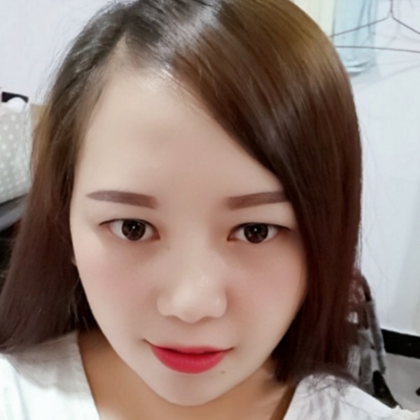 @夜猫子的照片