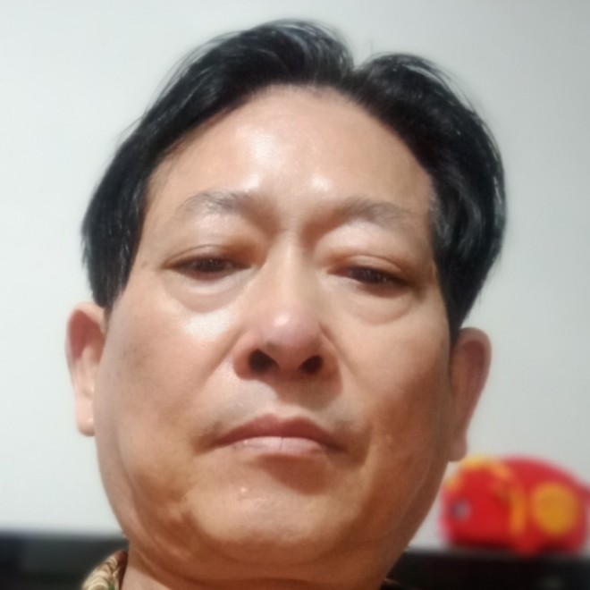蒋华祥的照片