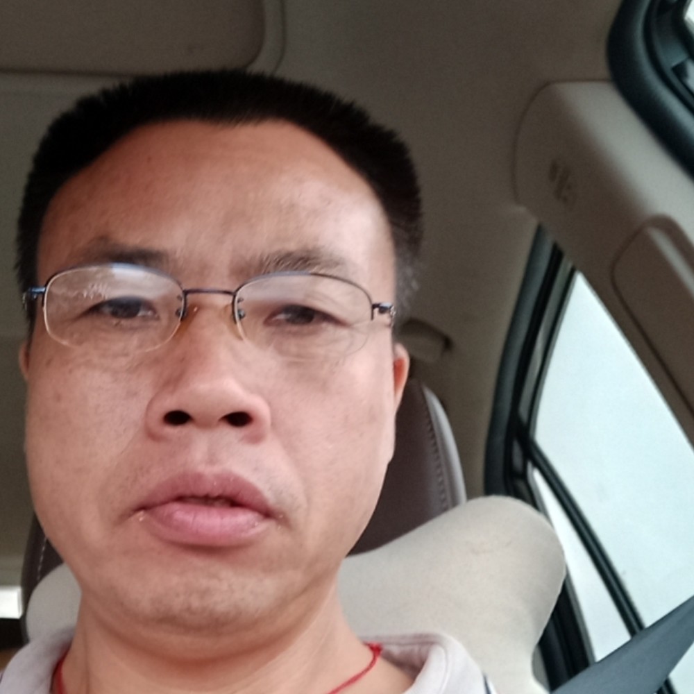 棉花糖欢呼的照片
