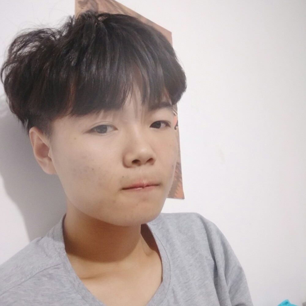 病变txp的照片