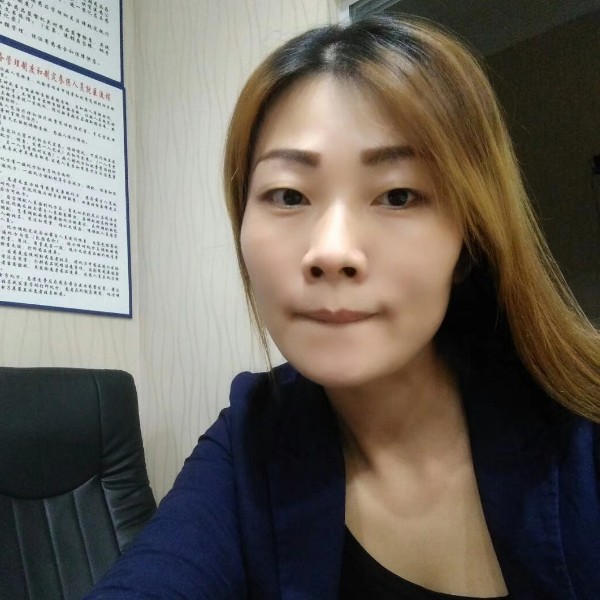 y学会放下的照片