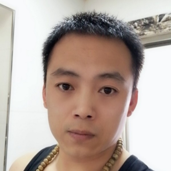 一路向北✔的照片