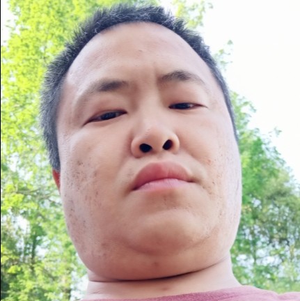 孤鹰重生的照片