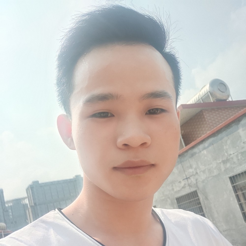 绿草爱恋浅唱的照片