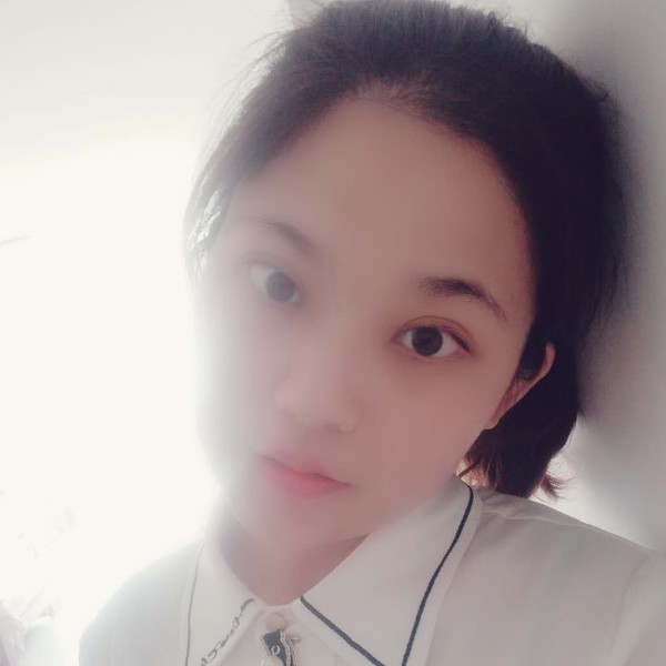 快了小虾米的照片