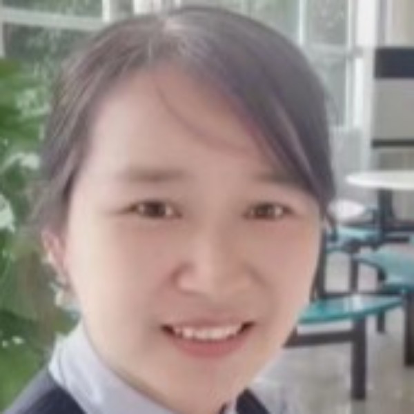 胡有茜的照片