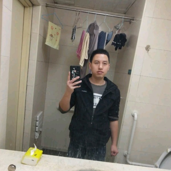 晨枫王者的照片