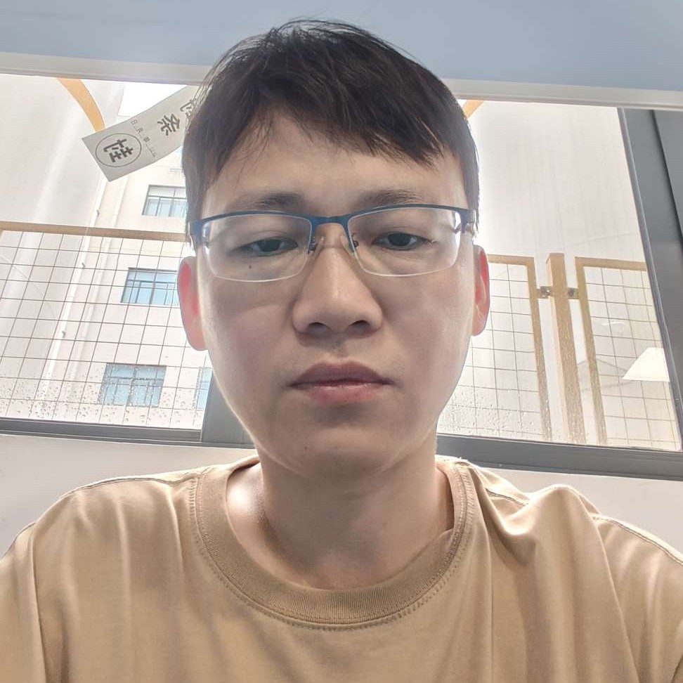 两袖清风