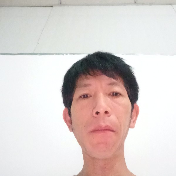 幸福來臨的照片