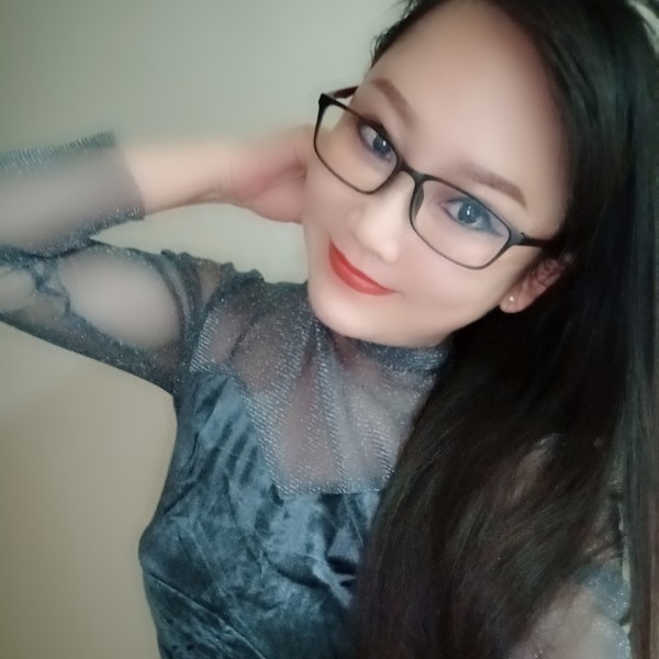 会员788922168的照片