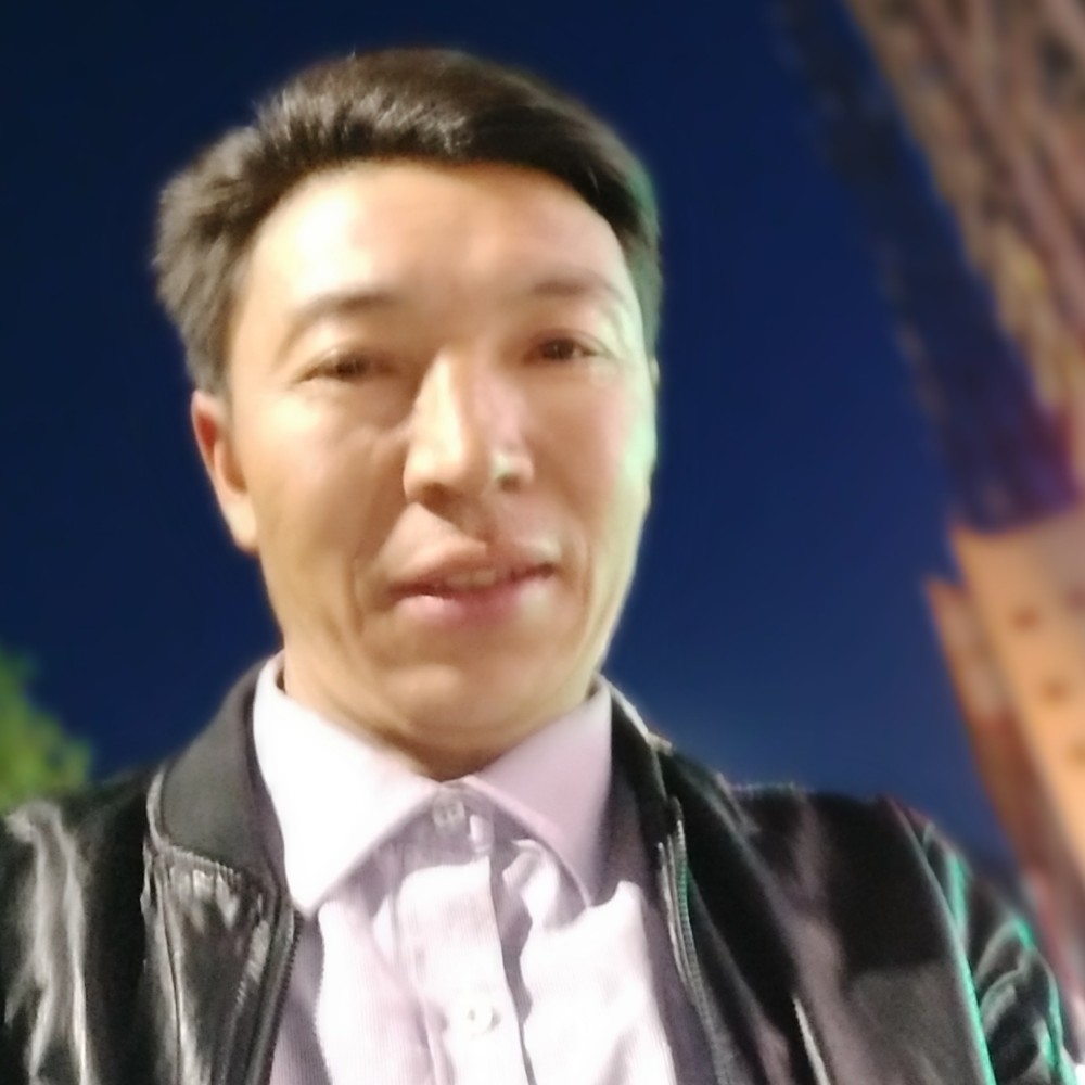 绝影那清爽的照片