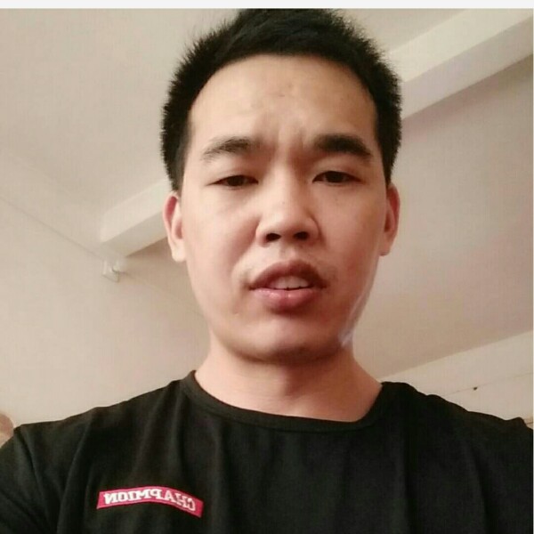 天狼8的照片