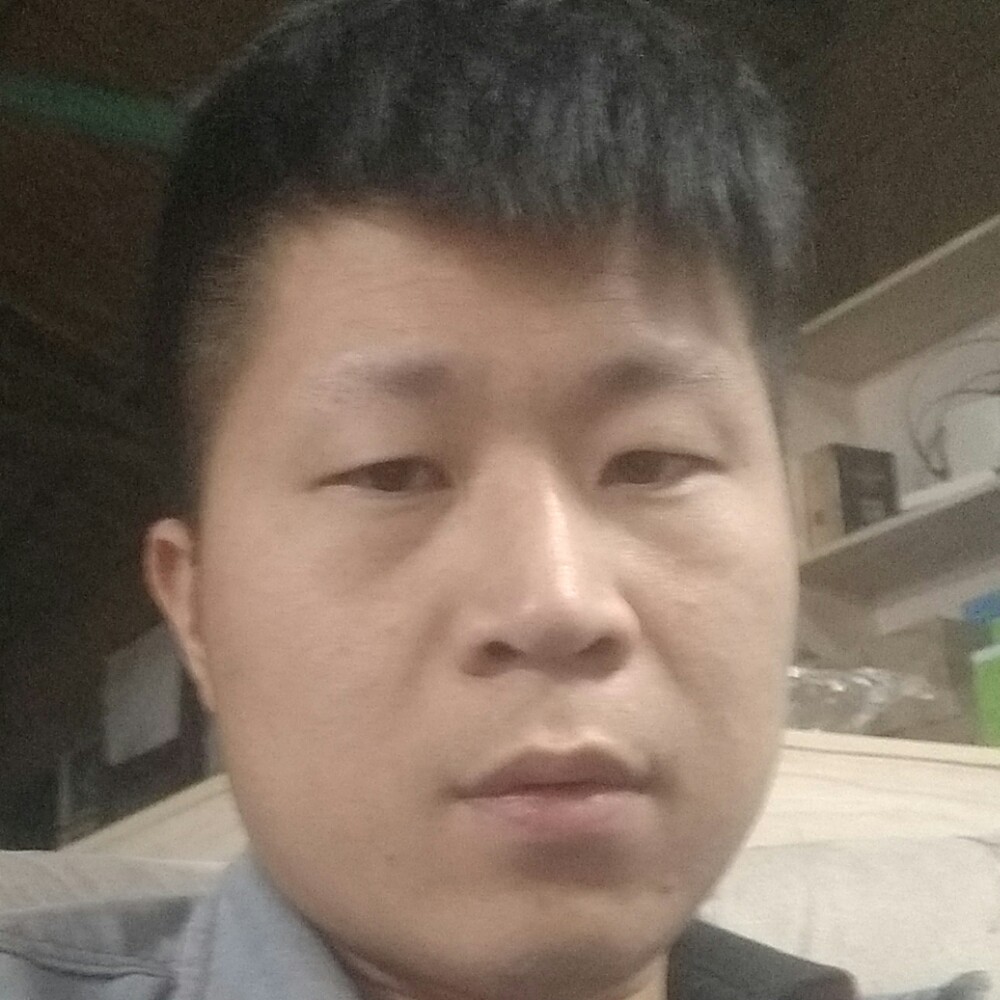鞋子热情的照片