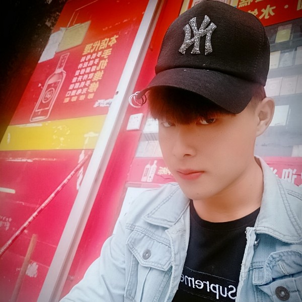 无奈蹁跹豌豆的照片