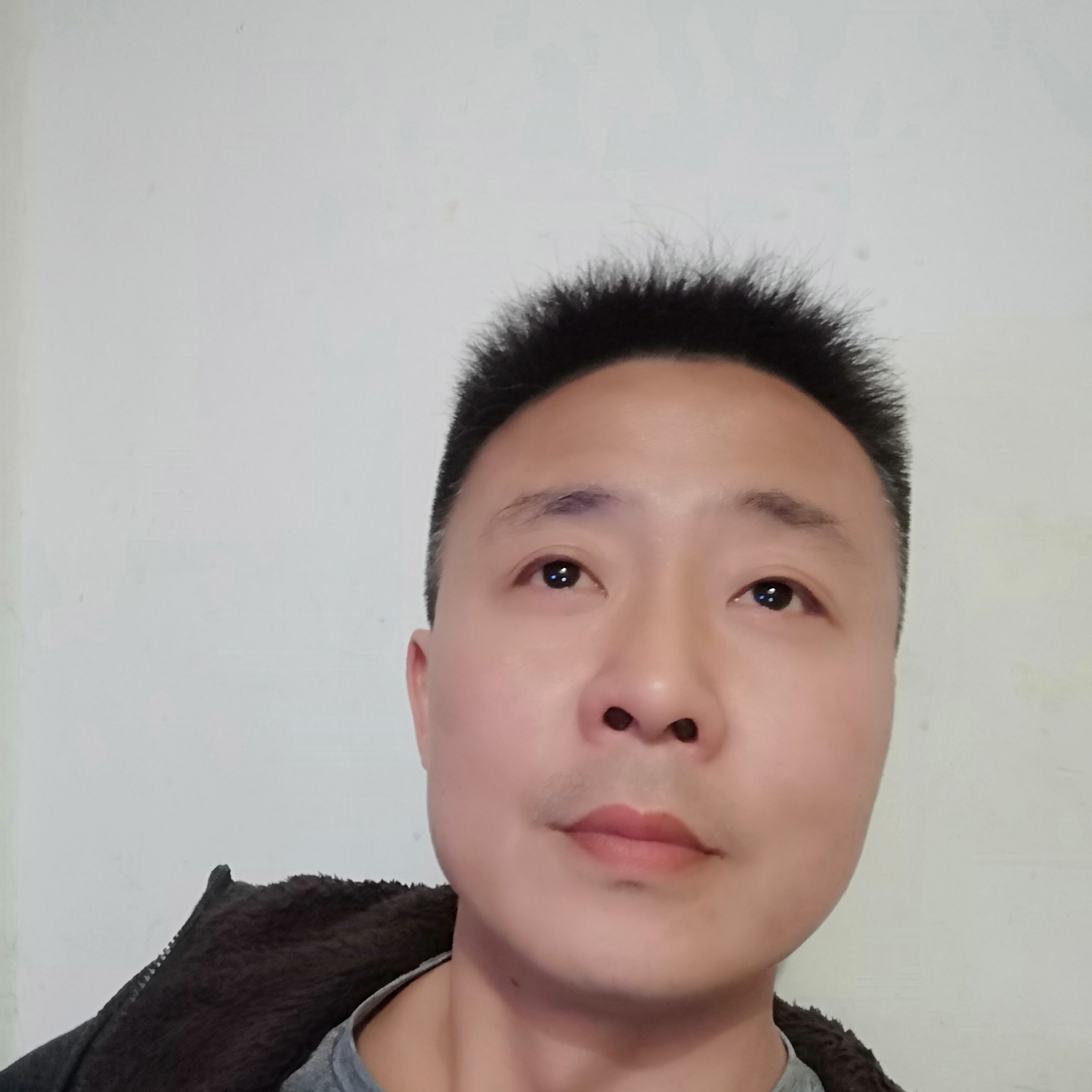 会员406770302的照片