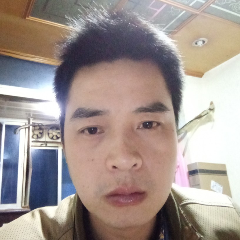 超帅回眸墨镜的照片