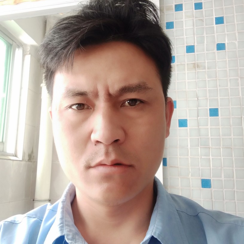 标致回首时光的照片