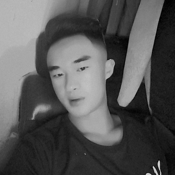 ×叫的照片