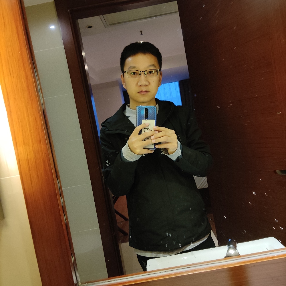 隐形愿逐风的照片