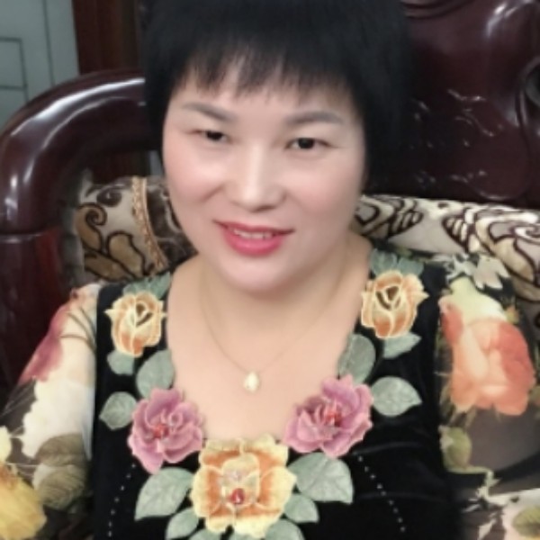 芒果回首受伤的照片