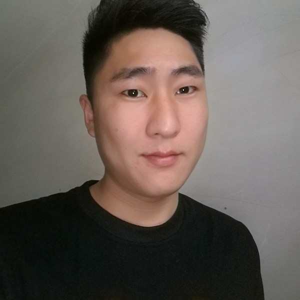 小蚂蚁11的照片