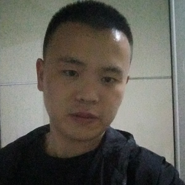 wawj000的照片